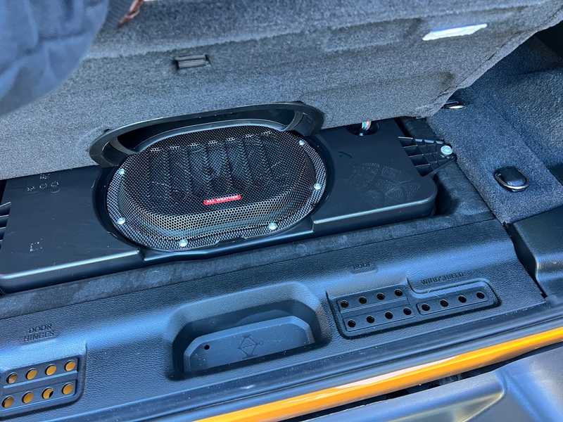2021 Jeep Wrangler 3,6L 2021 Cyprus