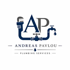 Υδραυλικές υπηρεσίες- plumbing services, Limassol — Limassol - Agios Antonios