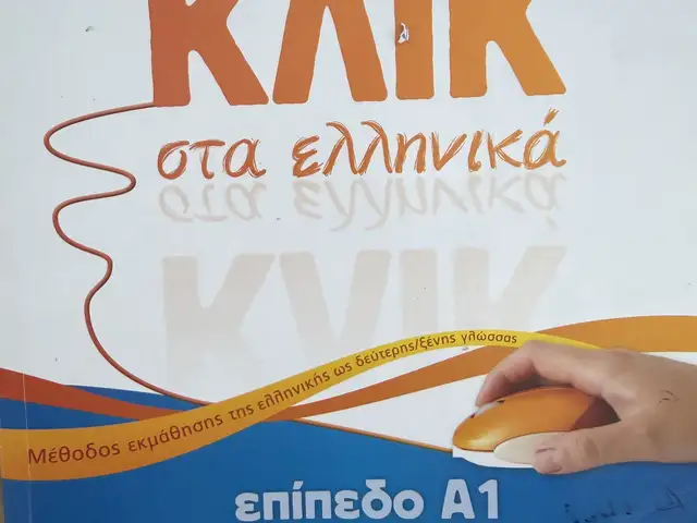 Κλικ, Nicosia — Strovolos - Agios Vasileios