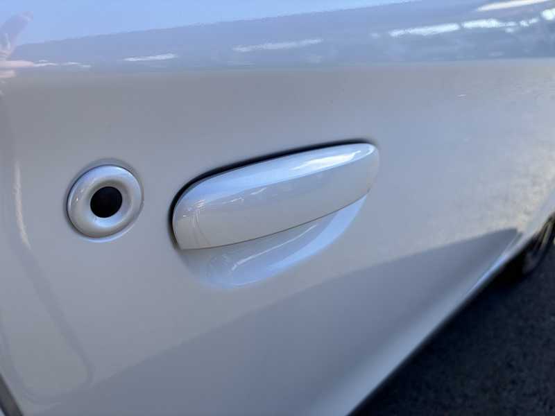 2022 Mitsubishi Mirage 1,2L 2022 Cyprus