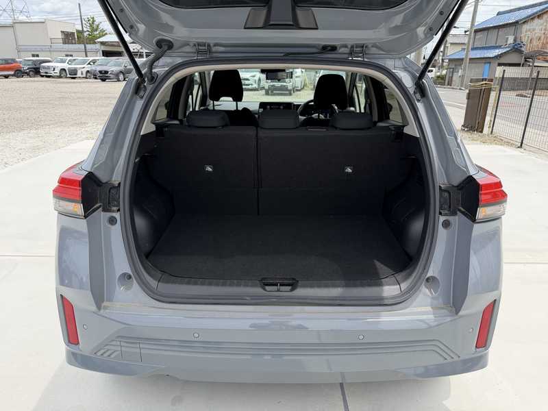 2024 Nissan Note e-Power 1,2L 2024 Cyprus