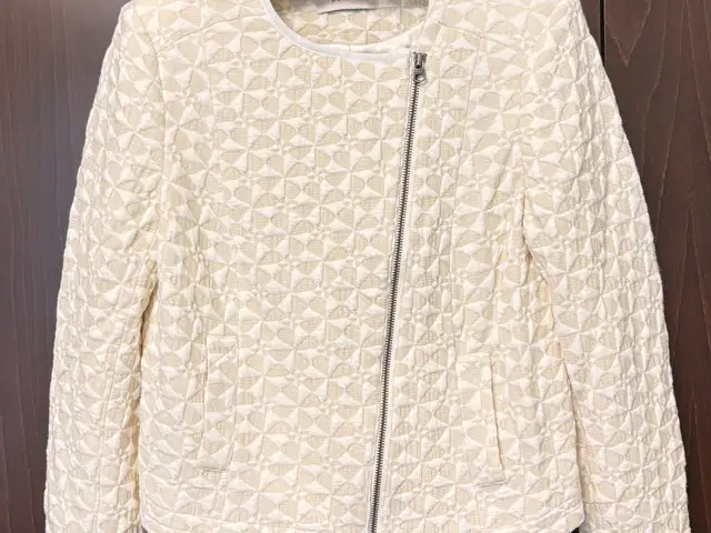 Women jacket/ blazer, Επαρχία Λεμεσού — Γερμασόγεια