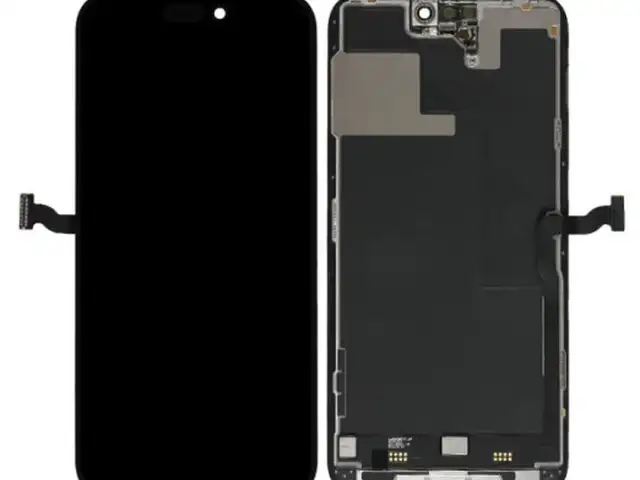 Display apple iphone 14 pro max original, Επαρχία Λεμεσού — Άγιος Αθανάσιος