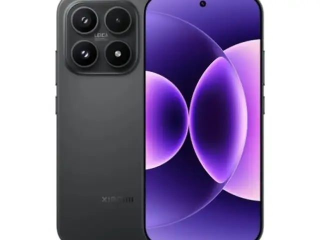 Xiaomi 17 5g 128gb 4gb ram dual-sim black eu, Limassol — Limassol Marina