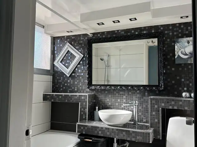 7 bedroom apartment building in germasogeia, Limassol — Germasogeia - 22