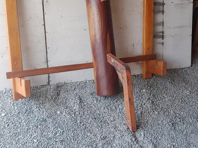 Wing chun, Επαρχία Λευκωσίας — Λακατάμεια - Άγιος Νικόλαος