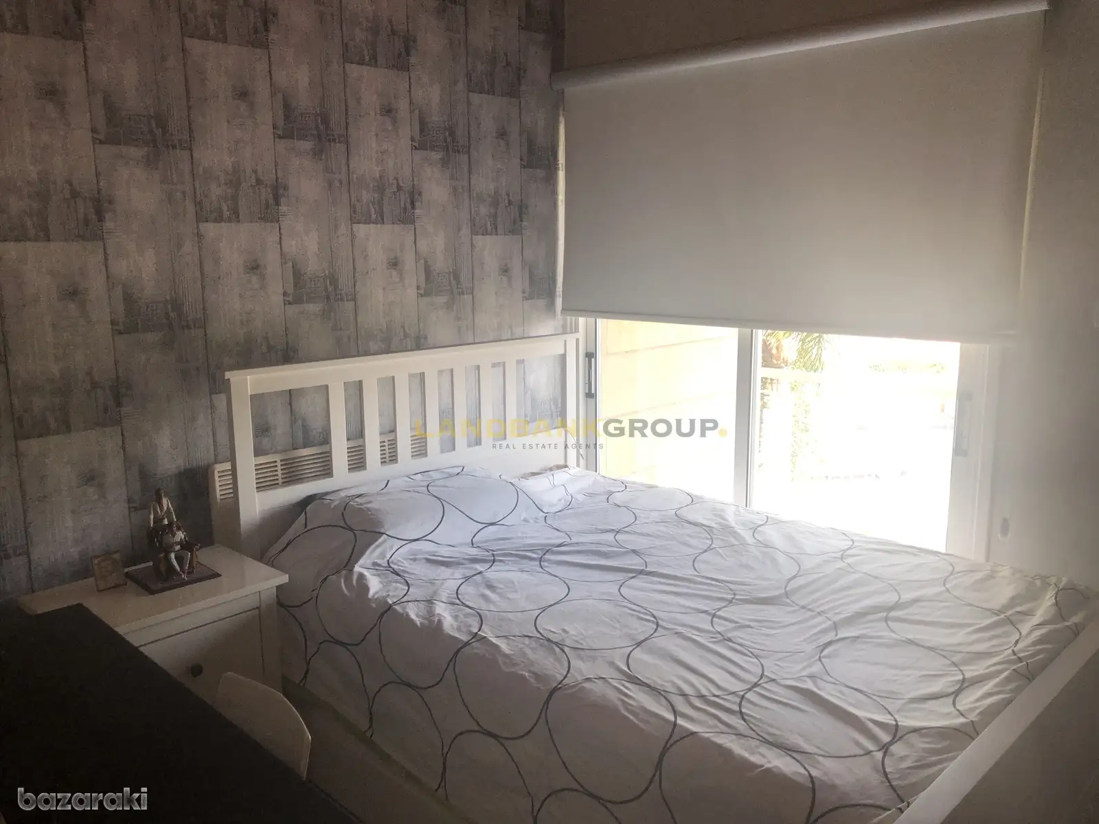 House, 4 bedrooms — 15