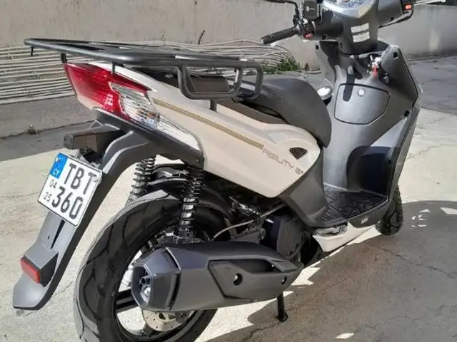 Excellent condition, Famagusta — Agia Napa