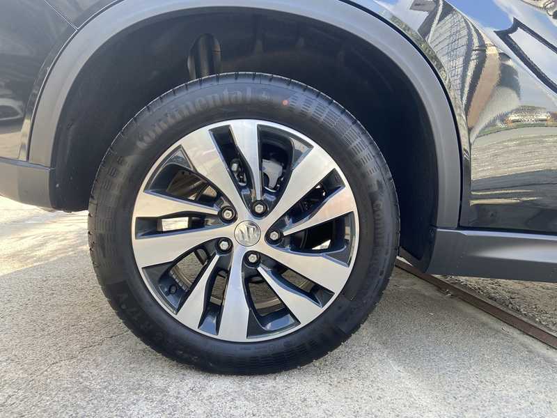 2023 Suzuki Escudo 1,5L 2023 Cyprus