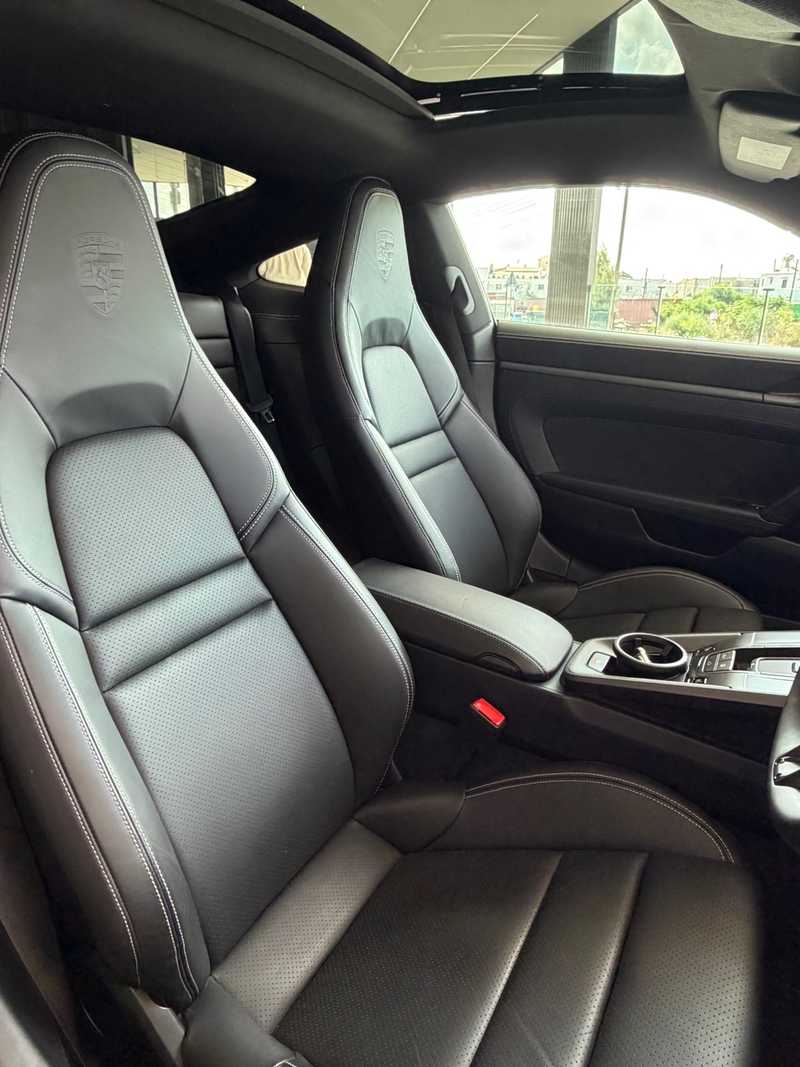 2025 Porsche 911 3,0L 2025 Cyprus