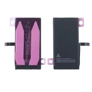 Battery apple iphone 14 3279mah original, Επαρχία Λεμεσού — Άγιος Αθανάσιος