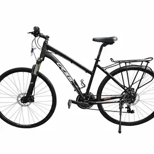 City bicycle, Larnaca — Larnaka - Skala