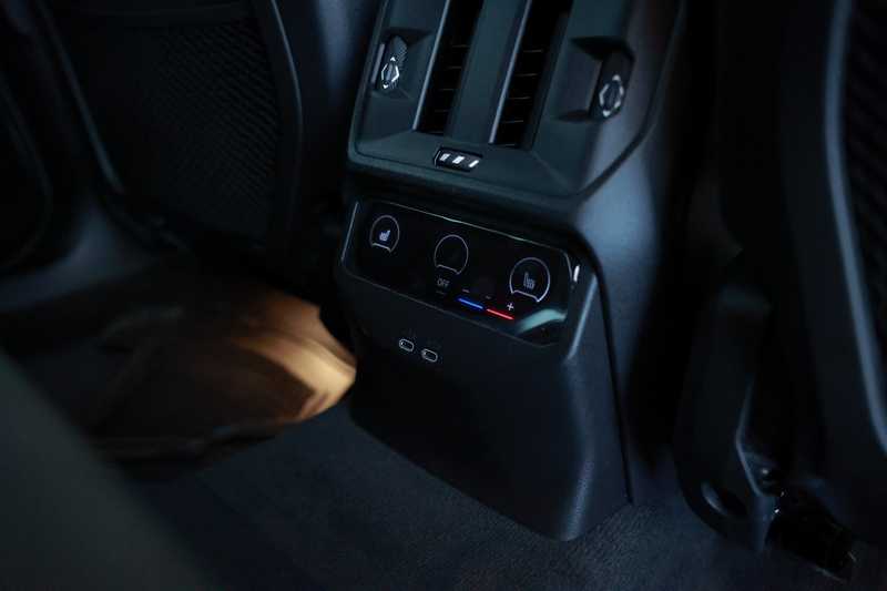 2025 BMW X3 2,0L 2025 Cyprus