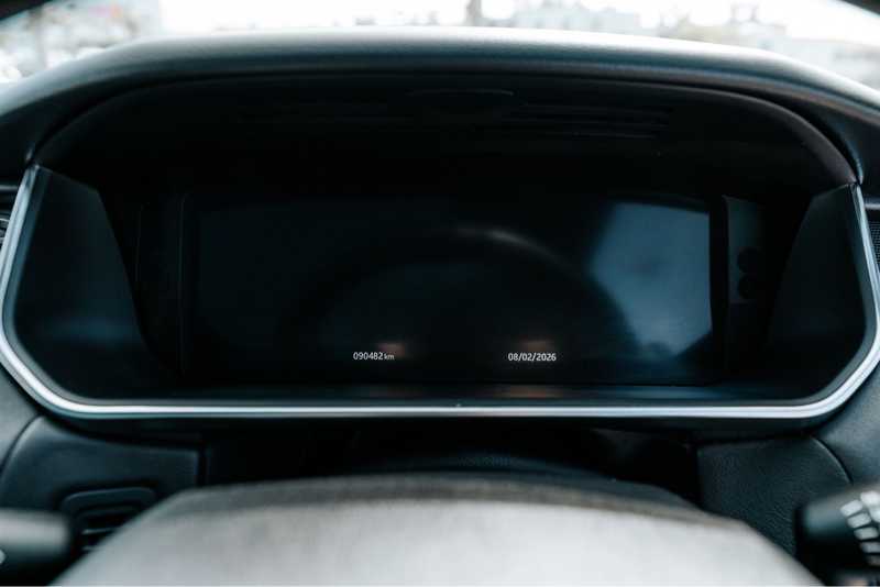 2020 Land Rover Range Rover Sport 3,0L 2020 Cyprus