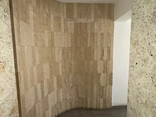1-bedroom penthouse to rent, Επαρχία Λεμεσού — Κάτω Πολεμίδια