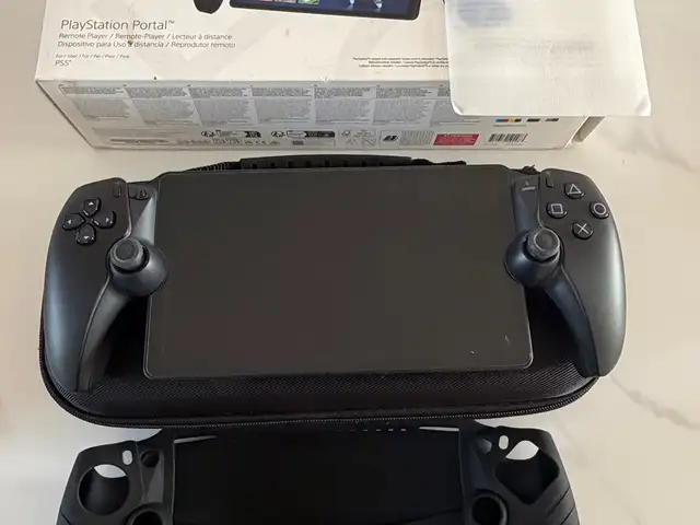Playstation portal se ekseretiki katastasi, Επαρχία Λάρνακας — Δρομολαξιά