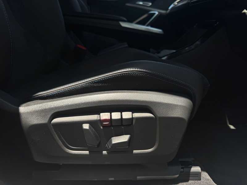 2024 BMW X2 2,0L 2024 Cyprus