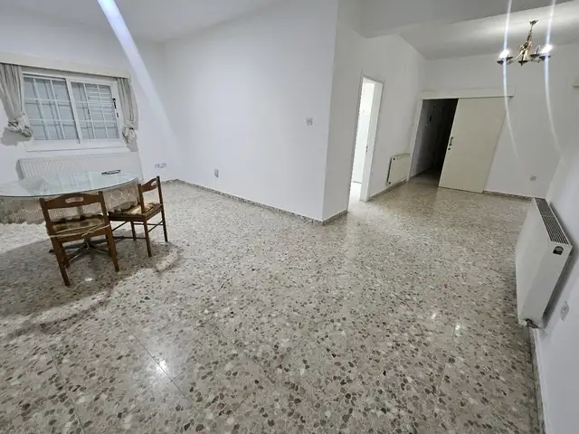 3-bedroom detached house for sale, Nicosia — Lakatameia - Agia Paraskevi - 5