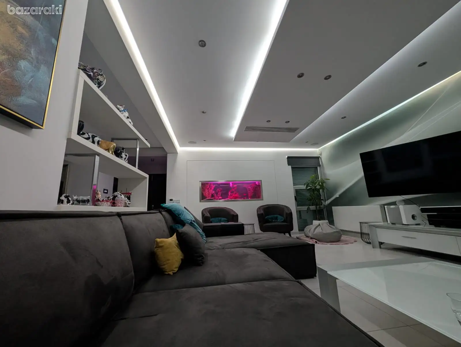 Villa, 5 bedrooms — 6