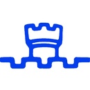 Xenios Stephanou Real Estate Agents