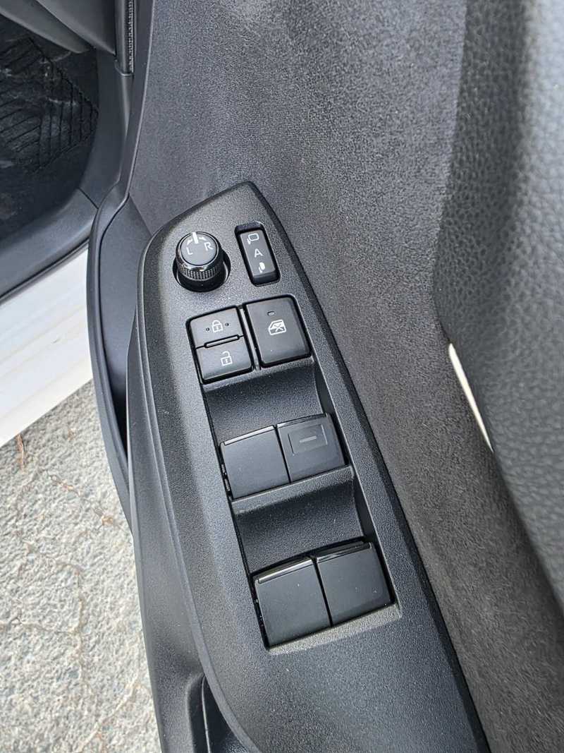 2023 Toyota Yaris 1,5L 2023 Cyprus