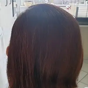Bespoke beauty bar by meg, Nicosia — Strovolos - Agios Vasileios
