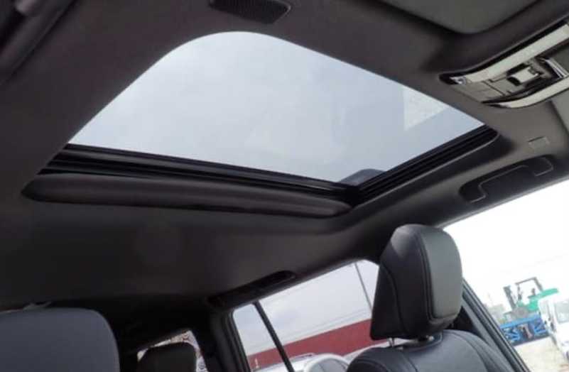 2025 Toyota Land Cruiser VX100 2,8L 2025 Cyprus