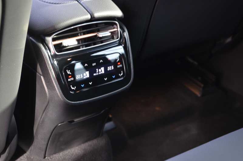 2024 Mercedes-Benz EQE Electric 2024 Cyprus