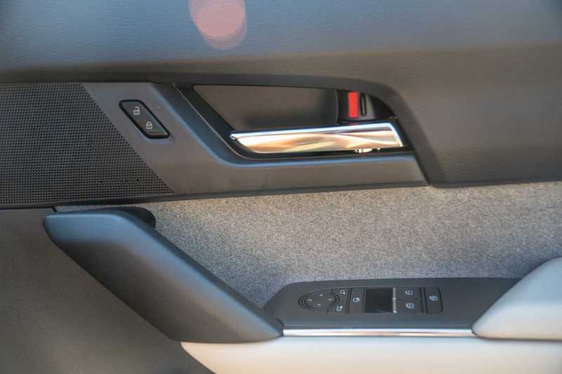2020 Mazda ΜΧ-30 2,0L 2020 Cyprus