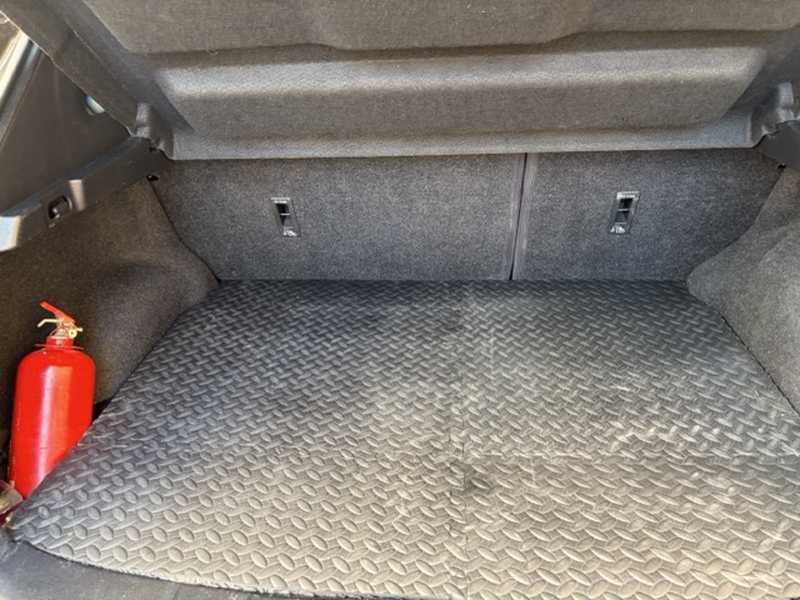 2014 Nissan Qashqai 1,6L 2014 Cyprus