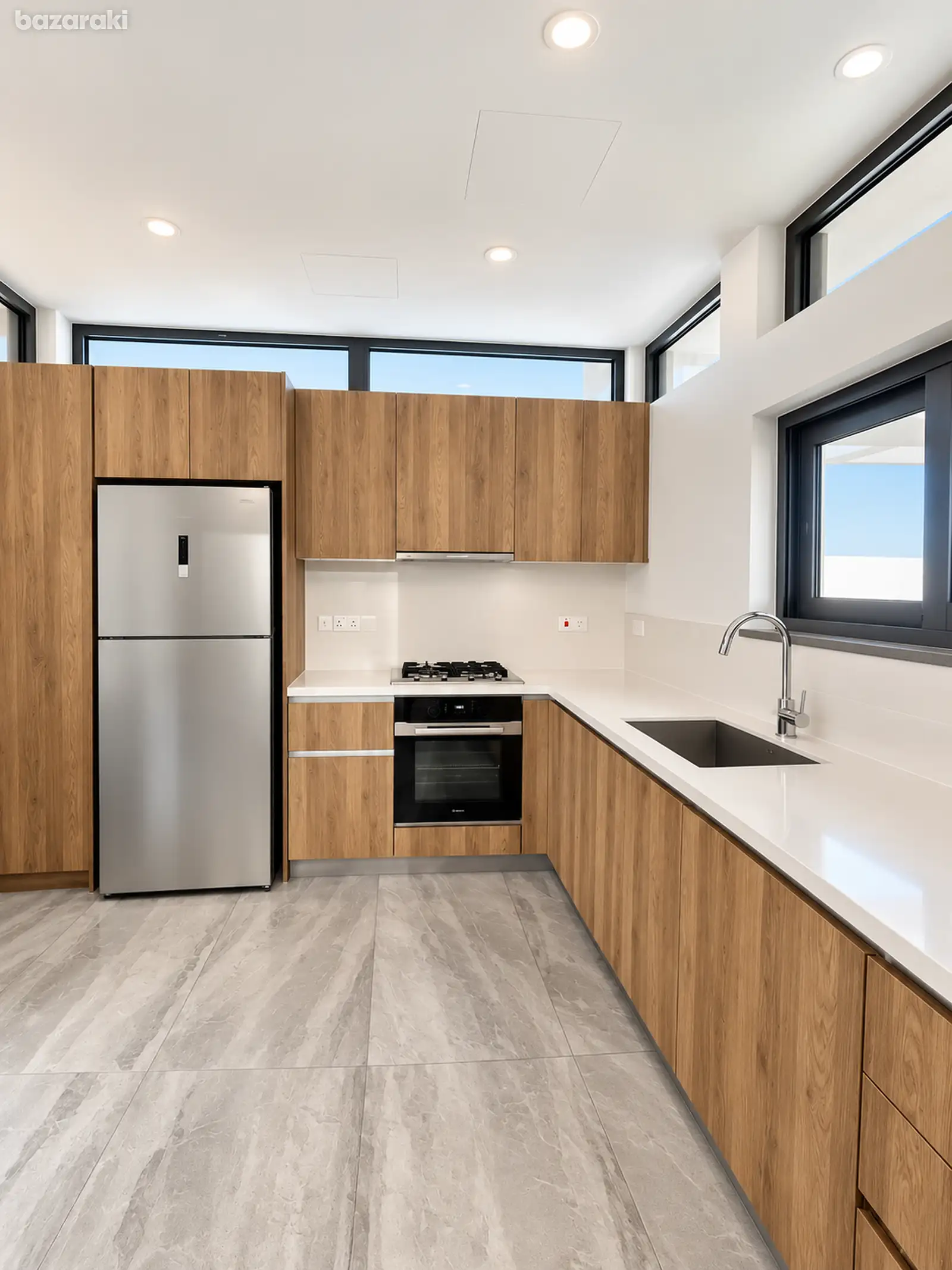 Villa, 6 bedrooms — 6
