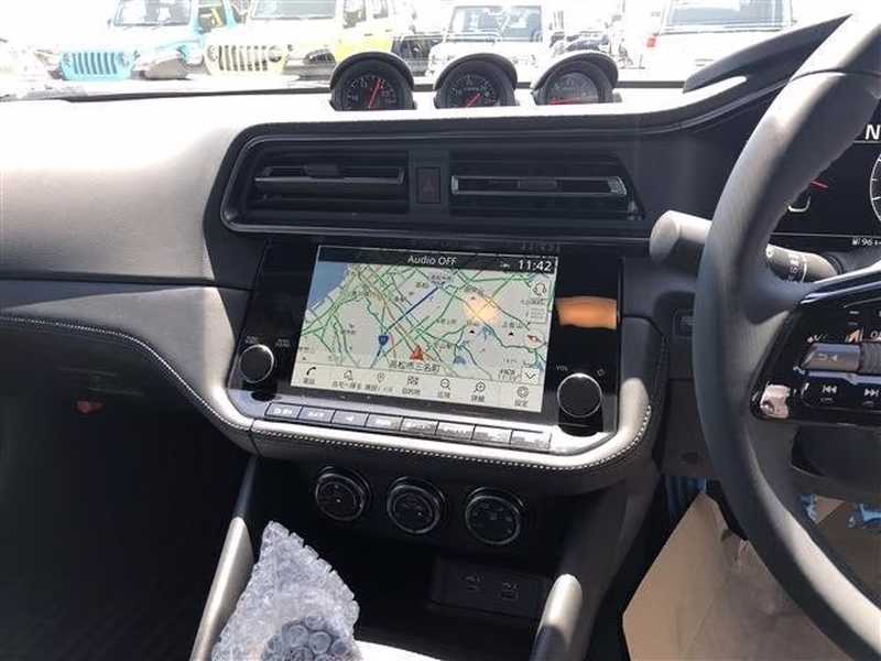 2024 Nissan 400Z 3,0L 2024 Cyprus