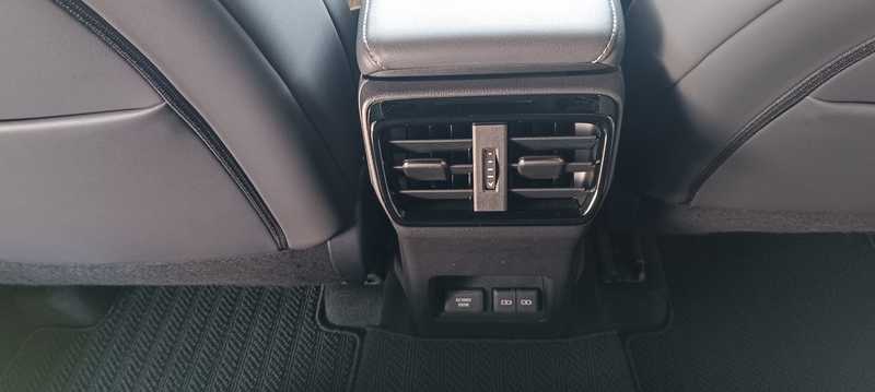 2024 Lexus NX 1,8L 2024 Cyprus