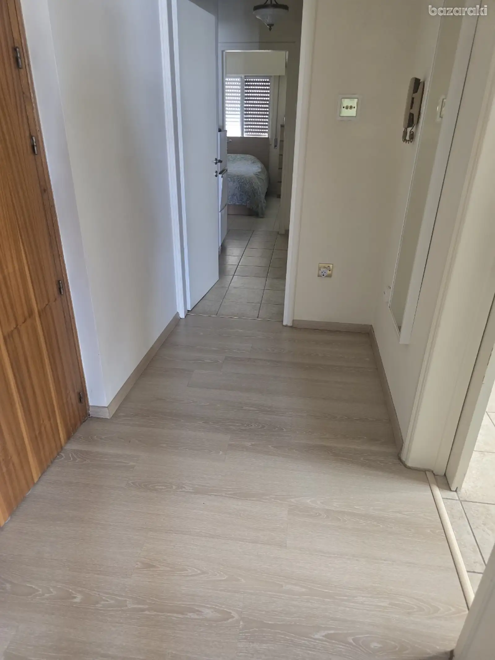Room — 2