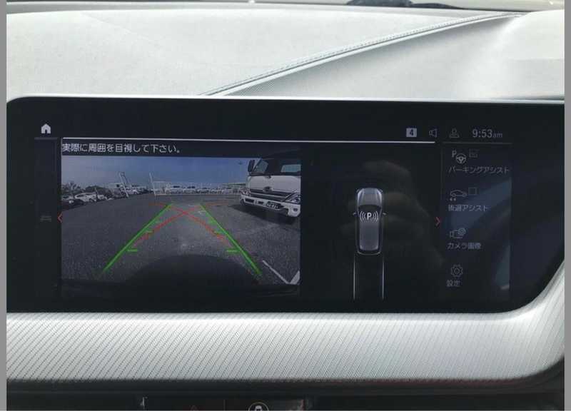2022 BMW 1-Series 2,0L 2022 Cyprus