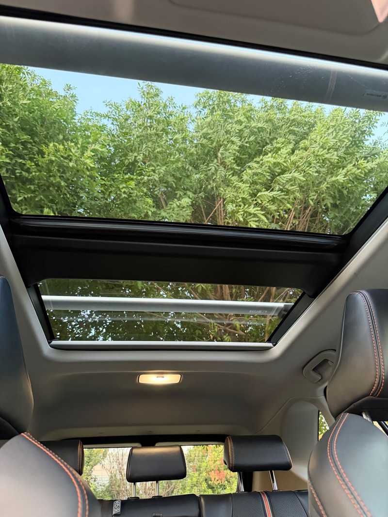 2023 Toyota RAV4 2,5L 2023 Cyprus