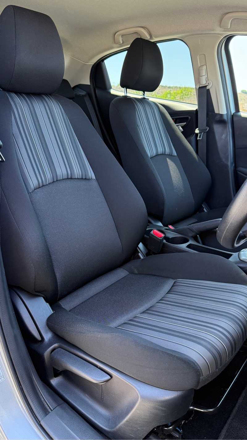 2023 Mazda 2 1,5L 2023 Cyprus