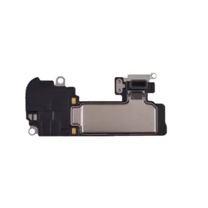 Ear speaker apple iphone 11 pro max original, Limassol — Agios Athanasios