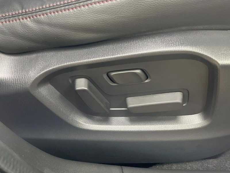 2023 Mazda CX-8 2,5L 2023 Cyprus