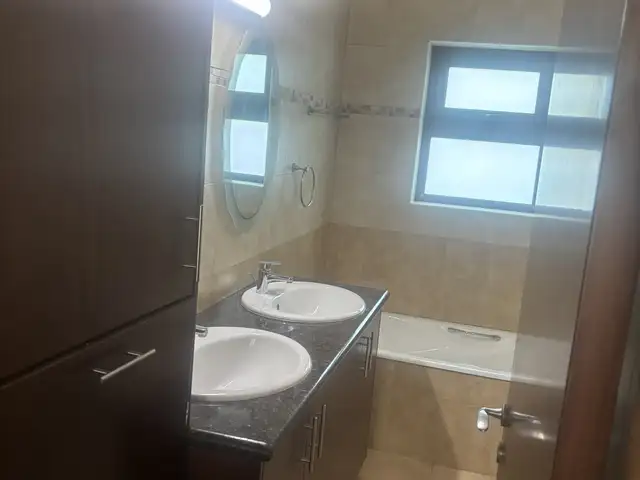 3-bedroom detached house to rent, Famagusta — Vrysoulles - 9
