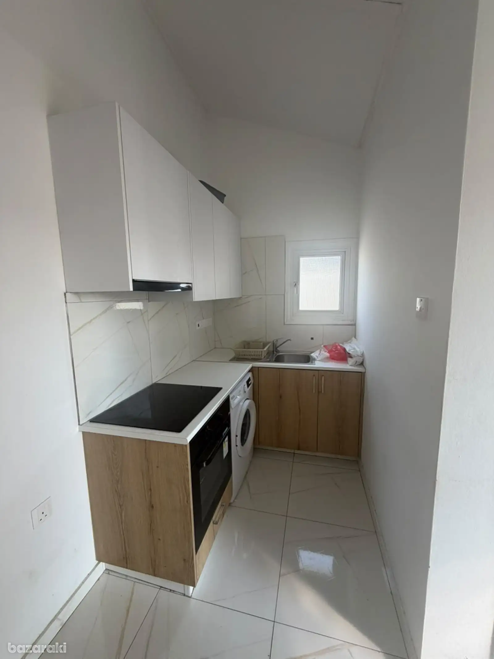 House, 1 bedroom — 3