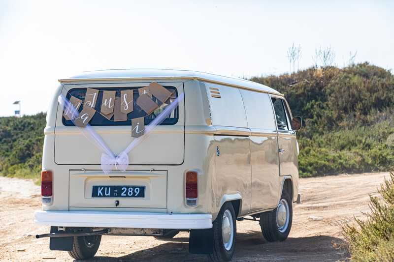 1979 Cars Classic 1,7L 1979 Cyprus