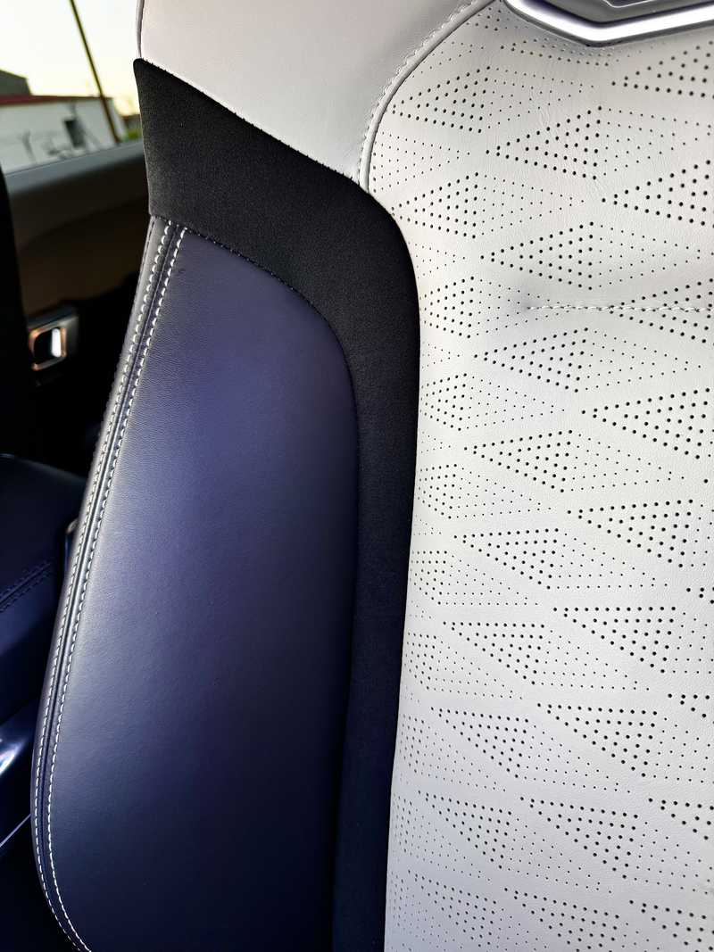 2022 Land Rover Range Rover Sport 5,0L 2022 Cyprus