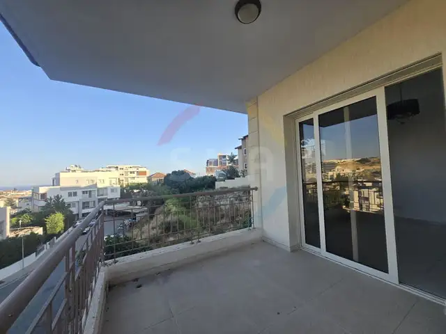 2-bedroom apartment for sale, Επαρχία Λεμεσού — Άγιος Αθανάσιος