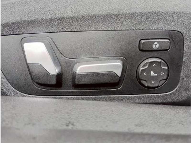 2023 BMW 2-Series 2,0L 2023 Cyprus