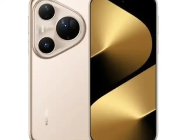 Huawei pura 80 ultra 4g 512gb 16gb ram dual-sim prestige gold eu, Limassol — Limassol Marina