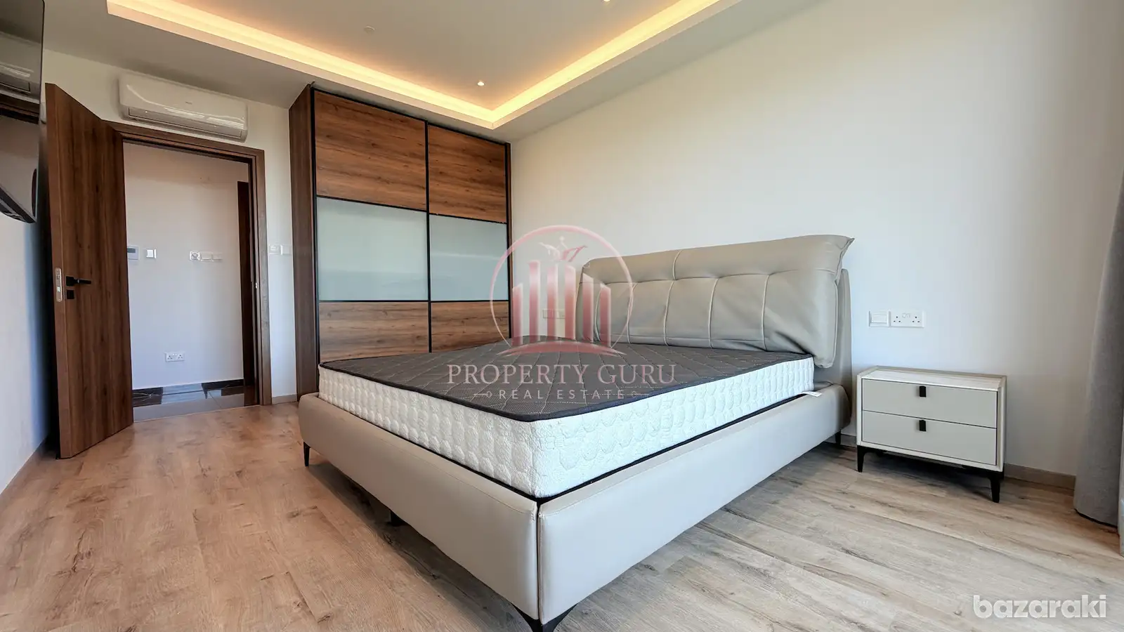 Villa, 6 bedrooms — 15