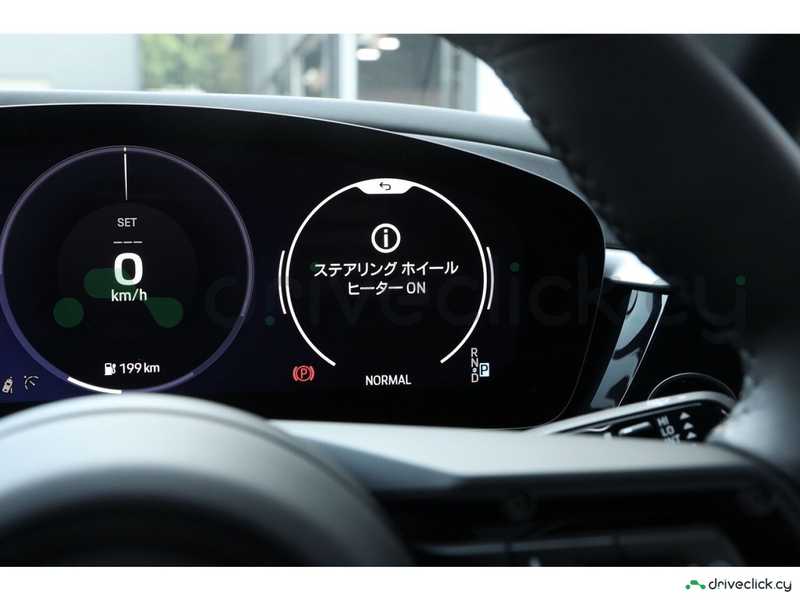 2025 Porsche Macan Electric 2025 Cyprus