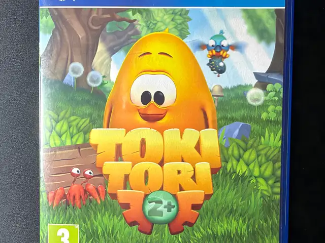 Toki tori, Nicosia — Nicosia - Ag. Antonios