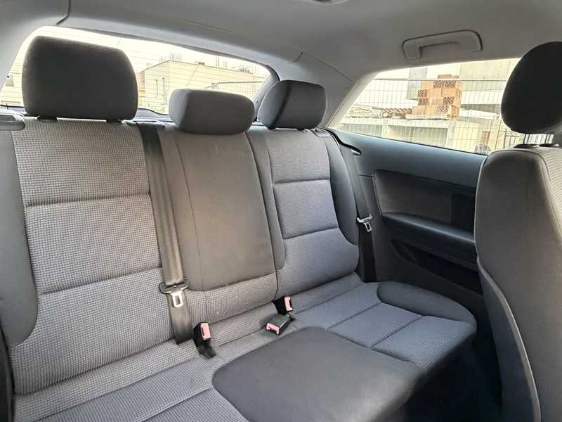 2004 Audi A3 1,6L 2004 Cyprus